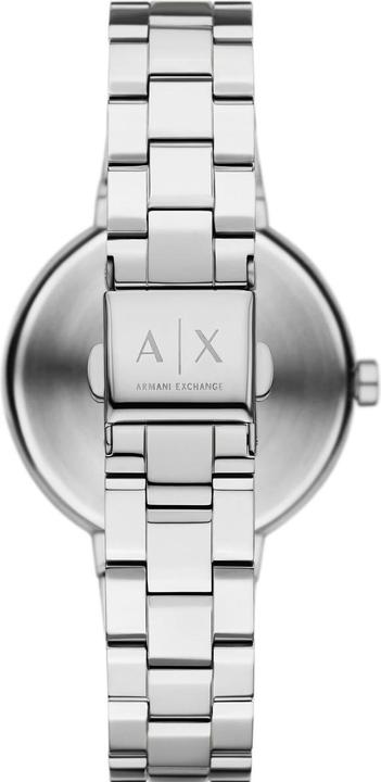 Image du produit Armani Exchange Jackie (Montre analogique, 36 mm)