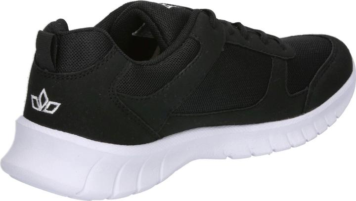 Image du produit Lico Blaine (46)