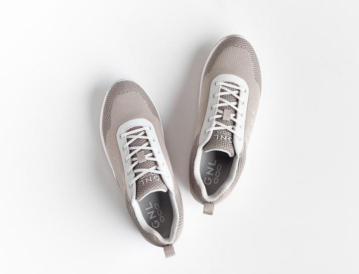 Actual product image GNL George Fire-Line Beach Breeze (43)