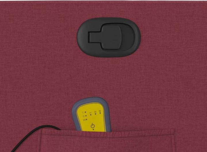 Actual product image vidaXL Ilse