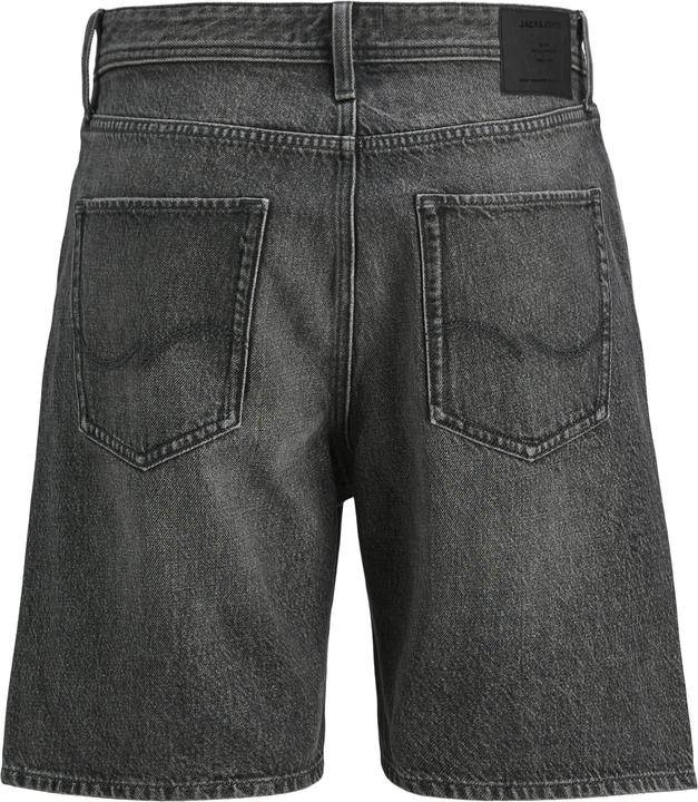 Produktbild Jack & Jones Jjitony Jjoriginal Shorts Sbd 210 Sn Pls (48)