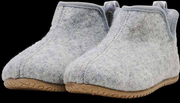 Immagine prodotto hummel Zap Slipper Jr (35)