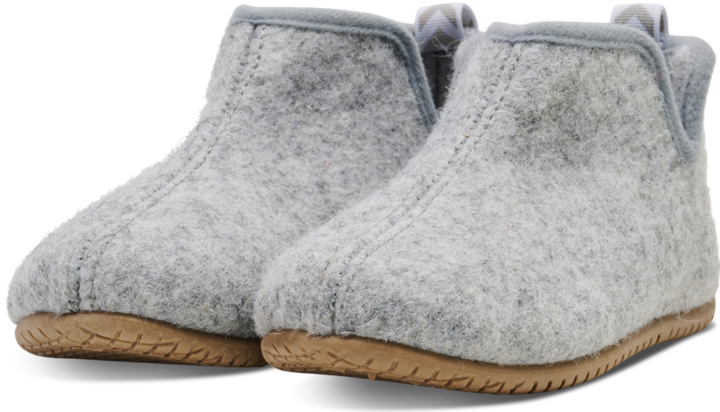 Produktbild hummel Zap Slipper Jr (35)