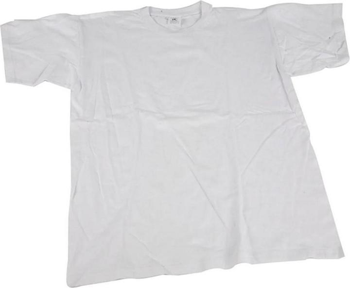 Actual product image Creativ Company T-Shirt (S)