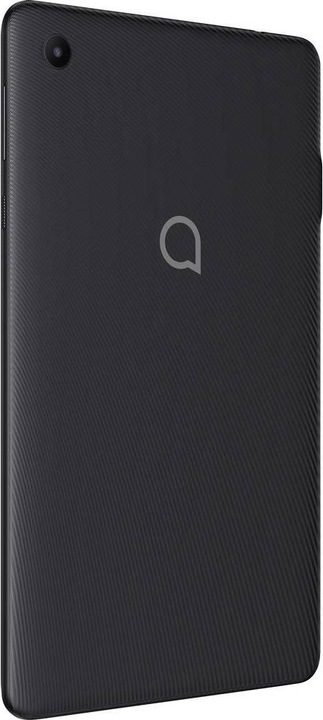 Actual product image Alcatel Android Tablet 3T8 (4G, 7.99", 2 GB, Black)
