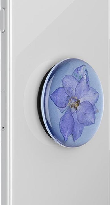 Produktbild PopSockets Pressed Flower
