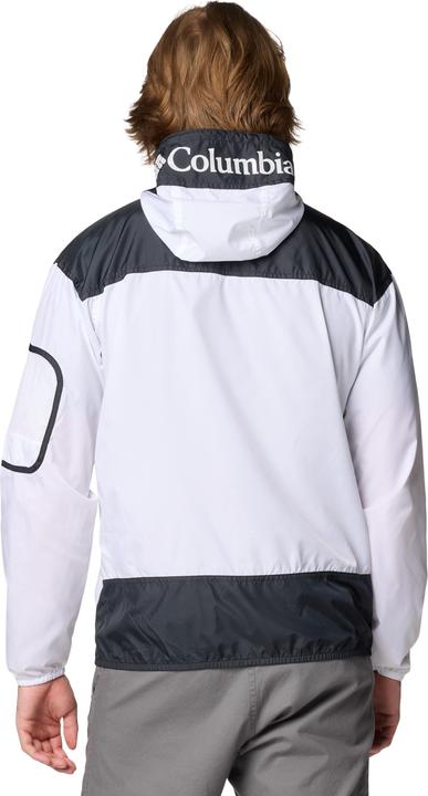 Immagine prodotto Columbia Giacca a vento Challenger™ II (L)