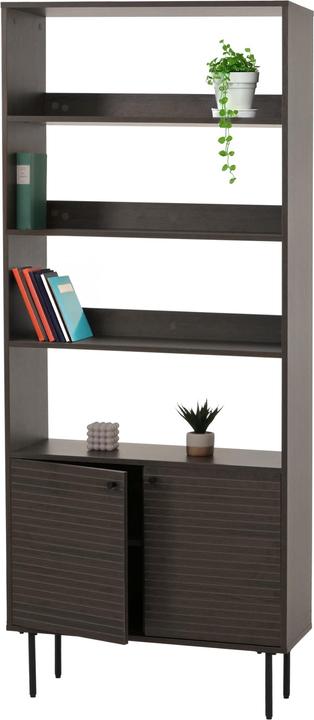 Produktbild MCW N78-B