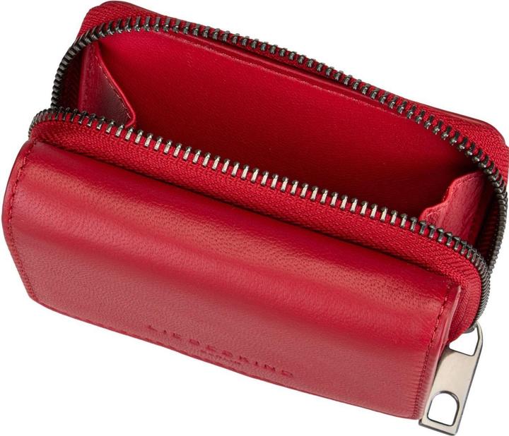 Actual product image Liebeskind Berlin Geldbörse Pablita Wallet M Tokyo Sheep
