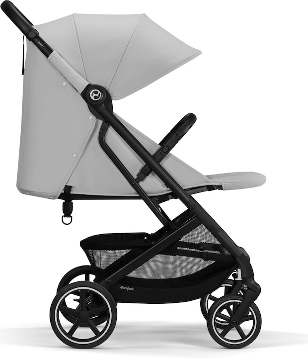 Image du produit Cybex Beezy