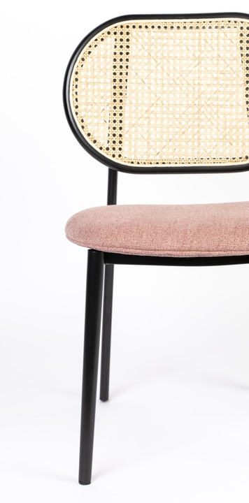 Productafbeelding Zuiver Spike