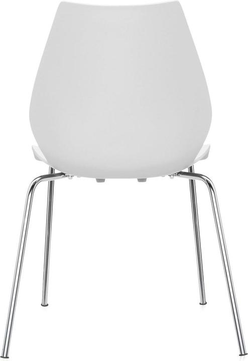 Image du produit Kartell Maui Sedia
