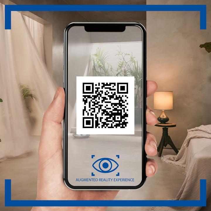 Produktbild Hansa Hansatwist Küchenarmatur, mit Sicherungseinrichtung, schwenkbar, Ausladung: 199 mm, 09142283