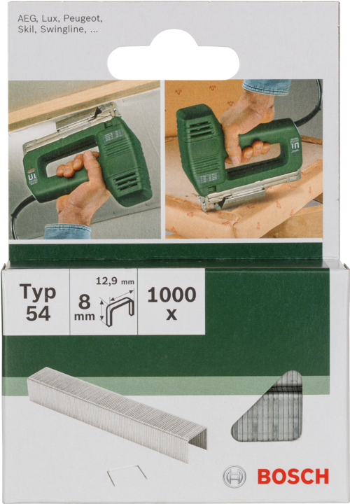 1000 pcs.