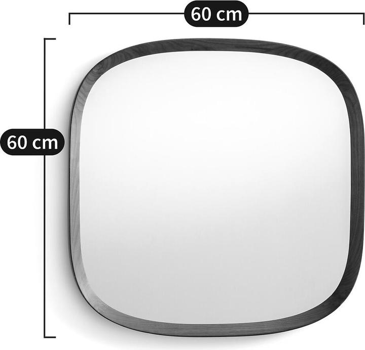 Immagine prodotto AM.PM Orion (60 cm)