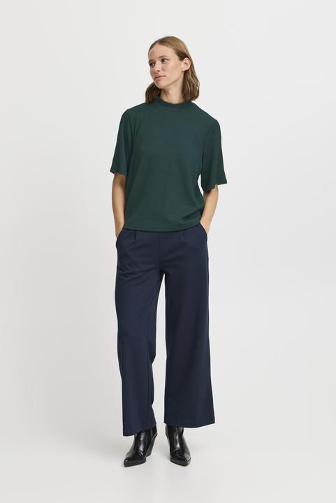Actual product image B.young Pesina (L)