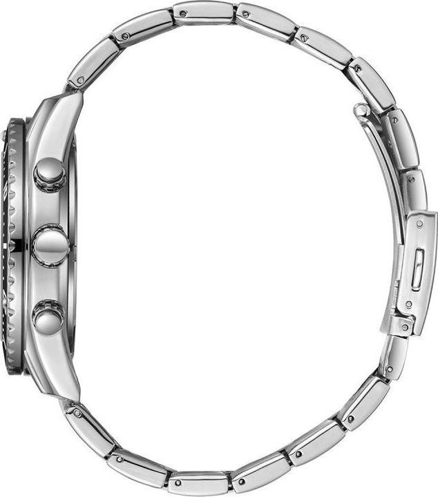 Image du produit Lee Cooper LC08101.300 (Montre analogique)