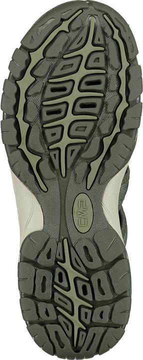 Image du produit CMP Campagnolo Sahiph (42)