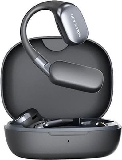 Productafbeelding Hollyland Lark Max 2 Ultimate Combo