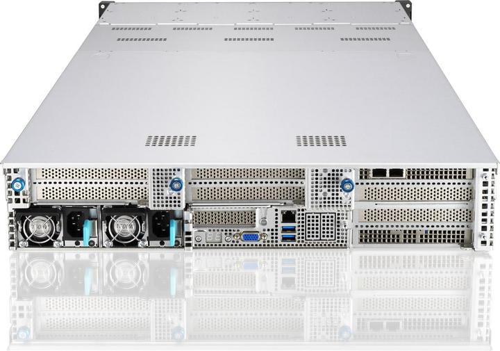 Produktbild ASUS RS720A-E11-RS24U/10G/1.6KW/24NVMe