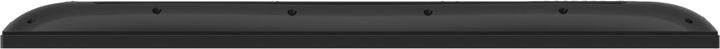 Actual product image AG neovo AG QM-4302 43" LED (3840 x 2160 Pixels, 42.50")