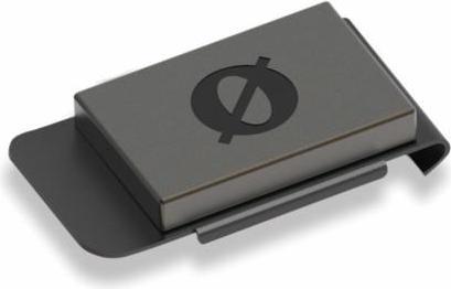 Actual product image RØDE FlexClip GO