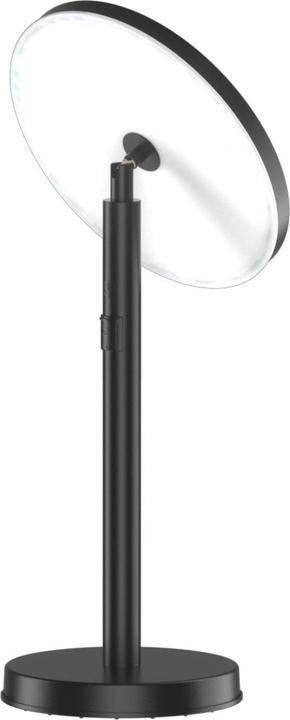Image du produit Tedura 3-in-1-Solar-Lampe (1000 lm)
