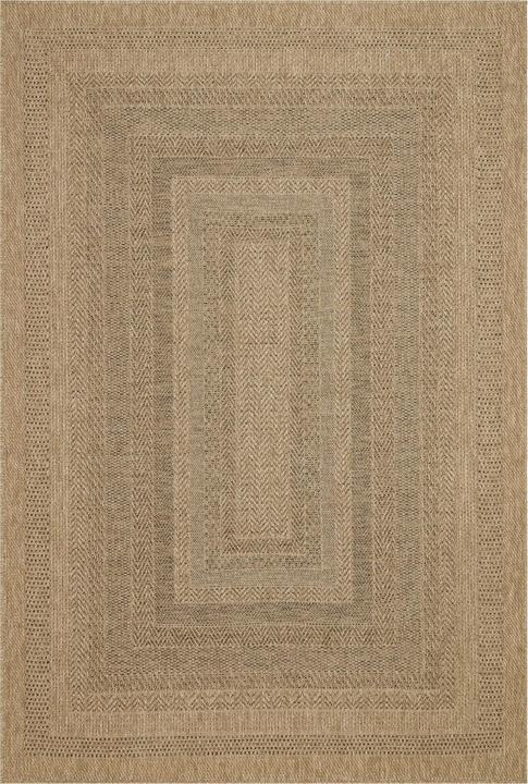 Produktbild Skye Decor Forcel (200 x 290 cm)