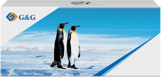 Immagine prodotto G&G TONER HP CF226X K 9000 PAG