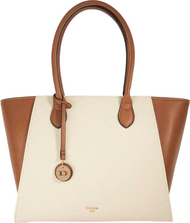 Immagine prodotto Dune London Dasto Semplice Borsa a Tracolla