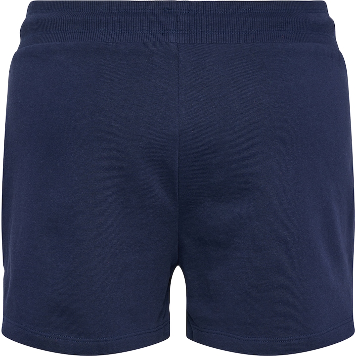 Actual product image hummel hmlIC BILLIE SHORTS (S)