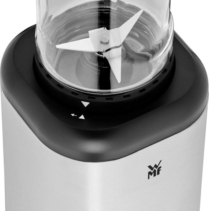Image du produit WMF Kult X Mix & Go (300 W)