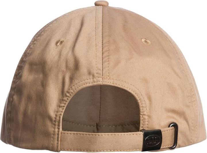 Actual product image Parajumpers Pjs Baseball Cap