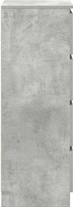 Produktbild vidaXL Sideboard (37.50 x 35 x 99 cm)