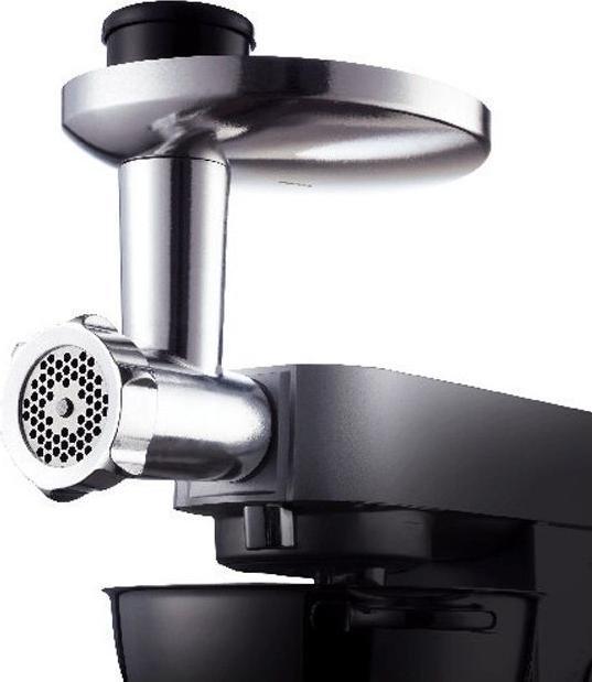 Produktbild Kenwood Fleischwolf KAX950ME