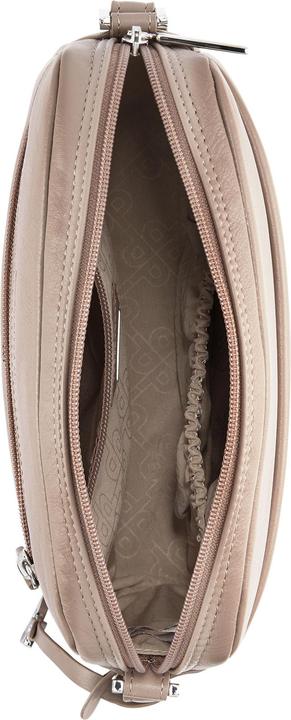 Image du produit Picard Sac à bandoulière Really