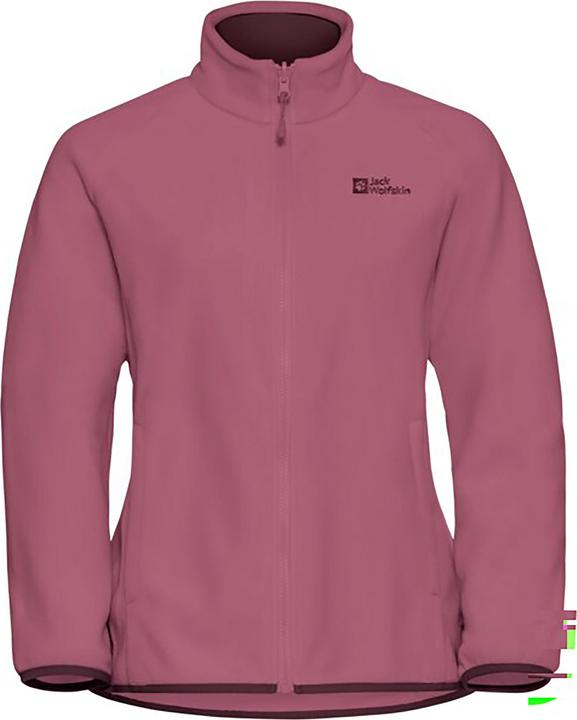 Produktbild Jack Wolfskin Moonrise 3In1 Jkt W (S)