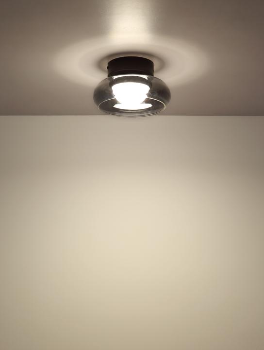 Produktbild Globo Carlene