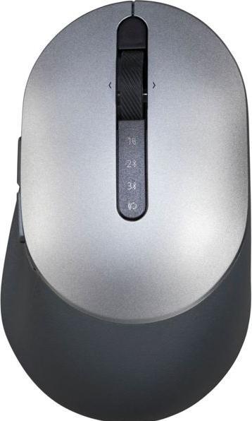 Produktbild Dell KM7120W (DE, Kabellos)