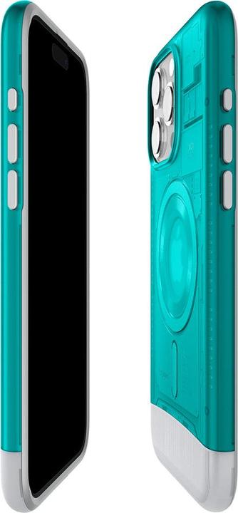 Produktbild Spigen ACS06608 (Apple iPhone 15 Pro Max)