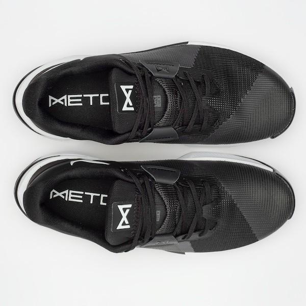 Actual product image Nike Metcon 10 (43)