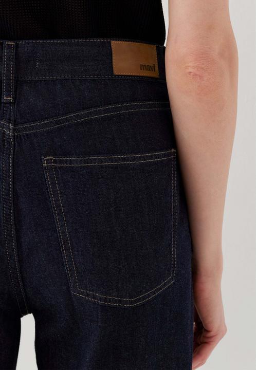 Produktbild Mavi Jeans Nella (28)