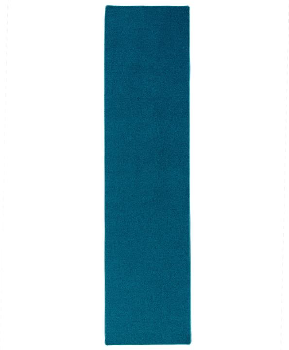 Immagine prodotto Snapstyle Tappeto a pelo alto velour runner Luna (100 x 300 cm)