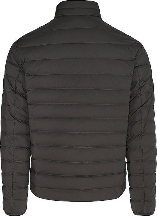 Immagine prodotto Emporio Armani Leichtsteppjacke ESSENTIAL (48)