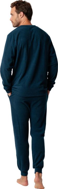 Produktbild Admas Checks Texture (XL)