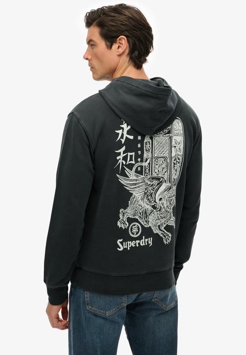 Produktbild Superdry Tokyo (L)