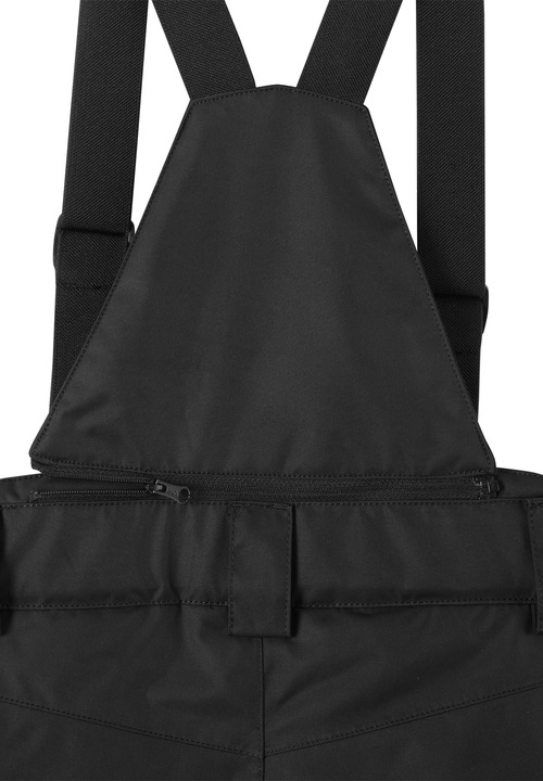 Image du produit Reima tec Pantalon de neige pour enfants Wingon (116)
