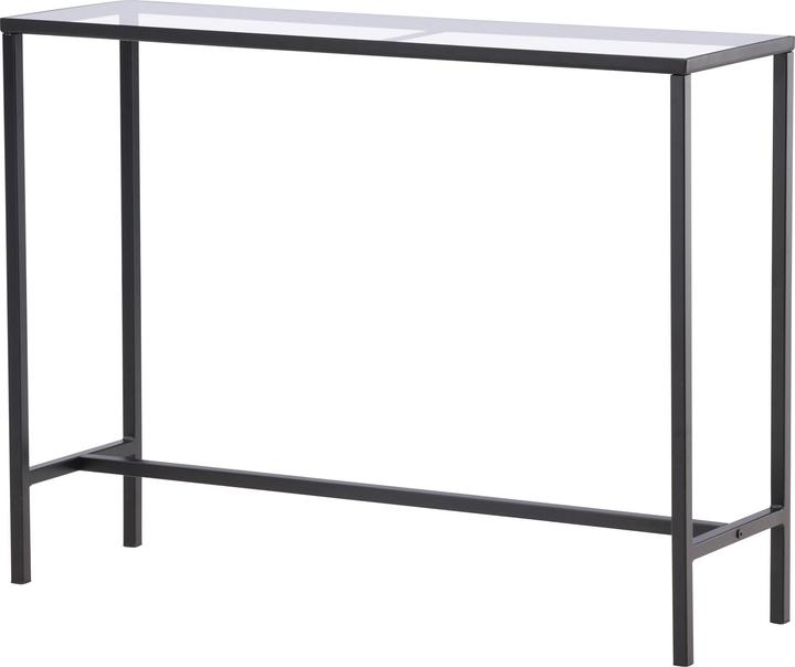 Venture Home Dipp (30 x 100 x 75 cm)