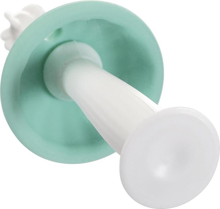 Actual product image Reer BabyCare