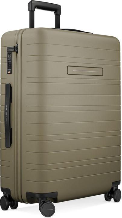 Produktbild Horizn H6 Go Trolley (61 l)